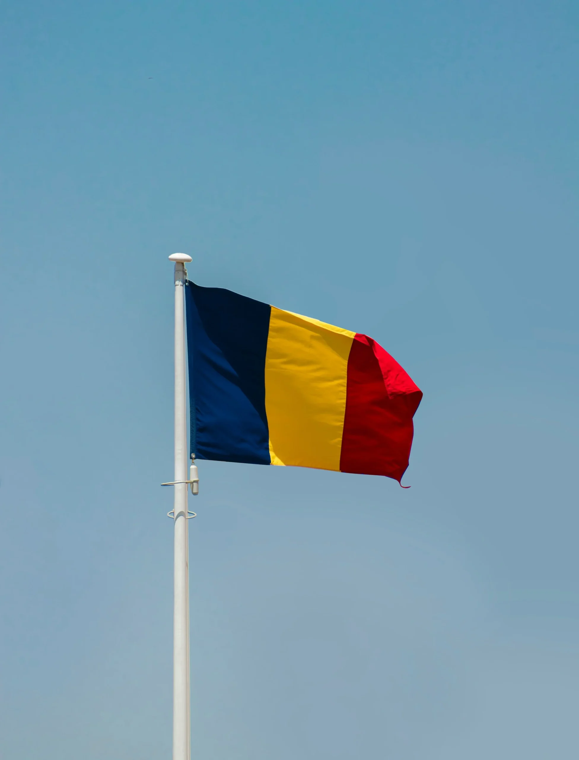 Romania