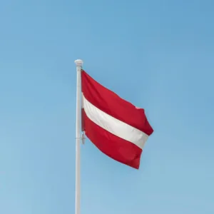 Austria - Maximize Your Reach with Guaranteed Press Release Placement