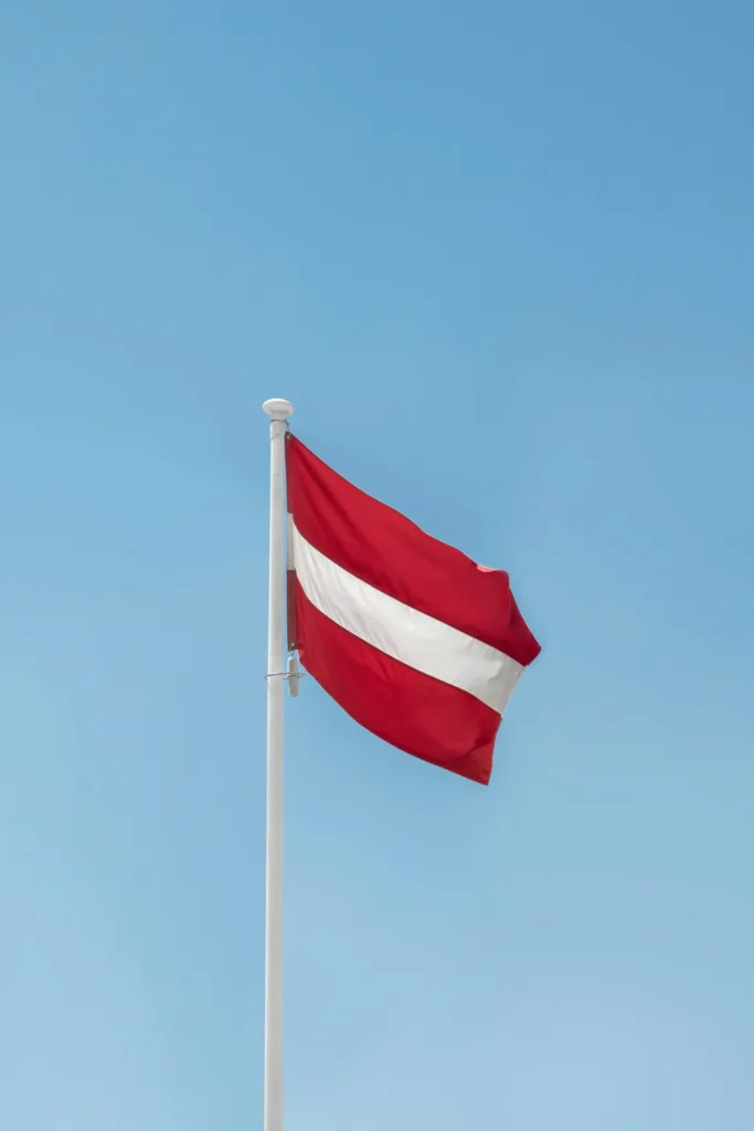 Austria