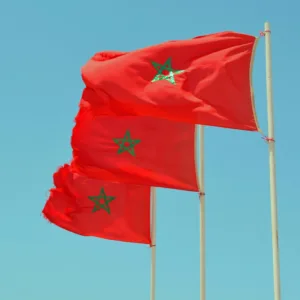 Morocco - Reach Media with Reliable Press Release Distribution
