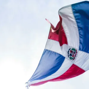 Dominican Republic -Press Release Distribution with Guaranteed Results