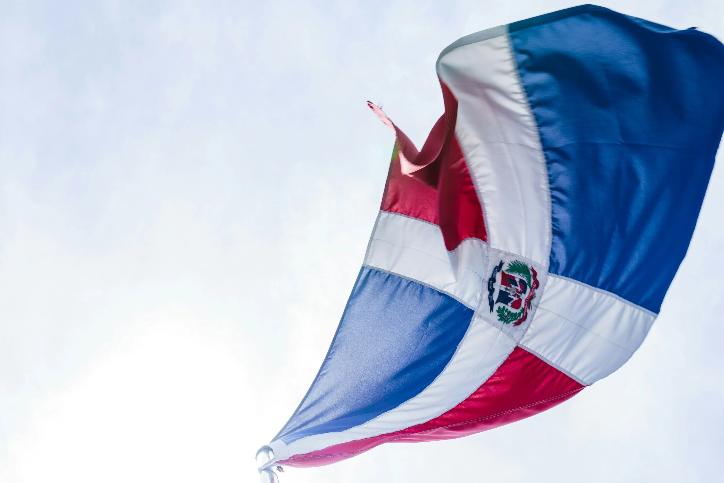 Dominican Republic -Press Release Distribution with Guaranteed Results