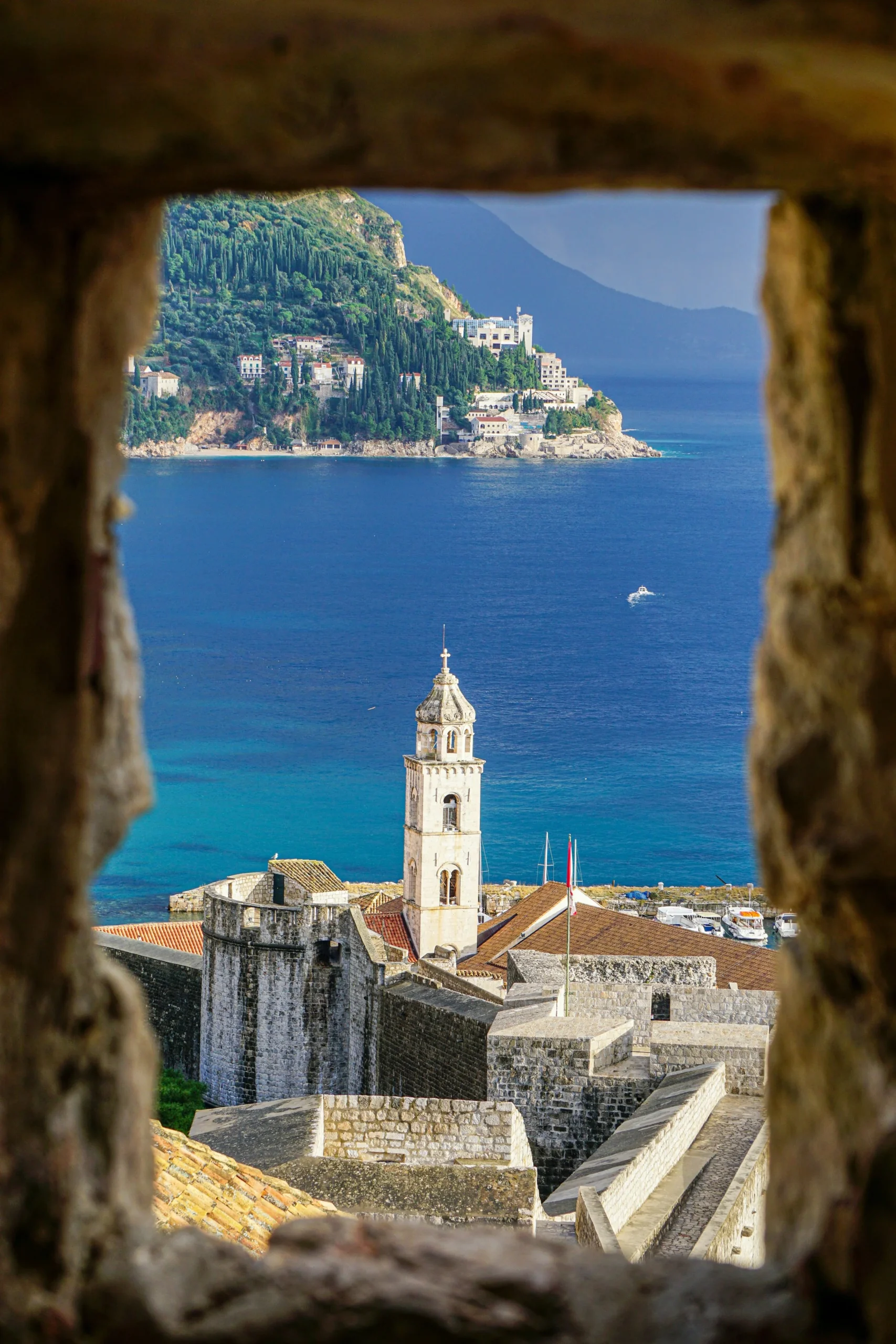 Croatia - Expand Your Reach with Guaranteed Press Release Distribution - Image 3