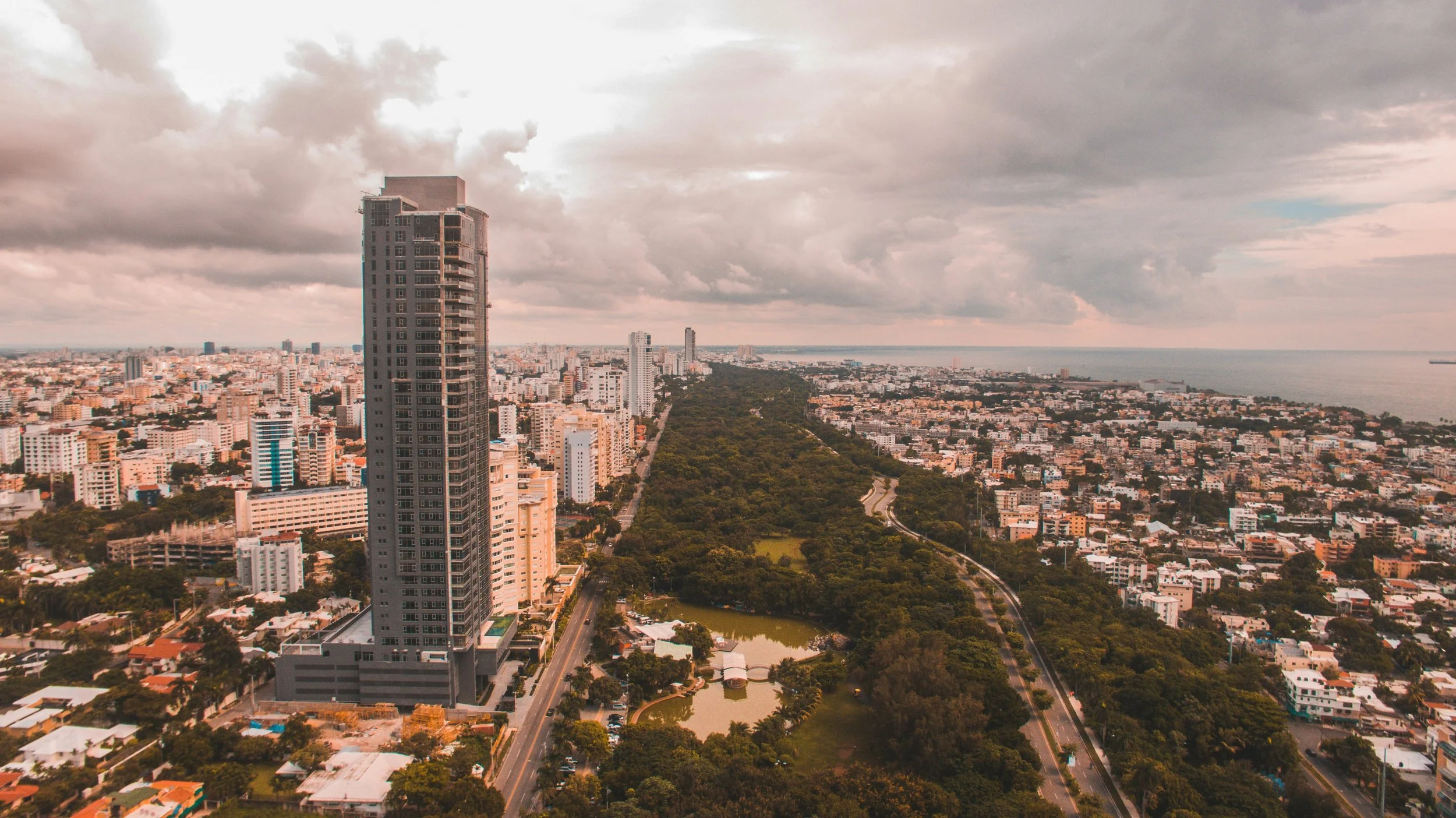 Dominican Republic -Press Release Distribution with Guaranteed Results - Image 2