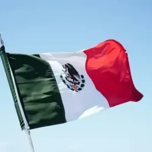 Mexico - Assured Press Release Distribution for Maximum Media Impact
