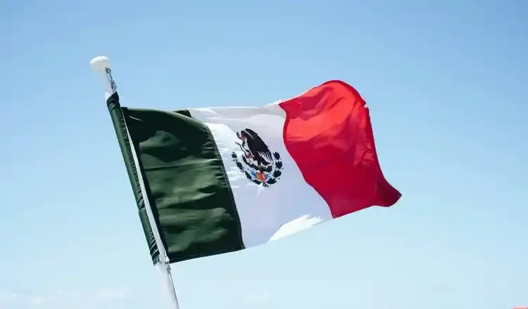 Mexico - Assured Press Release Distribution for Maximum Media Impact