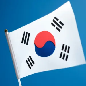 韩国 - 新闻稿分发，确保媒体曝光