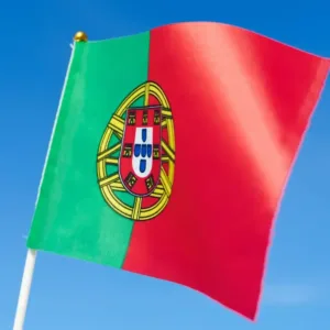 Portugal - Ensure Your Message Connects with Trusted Media