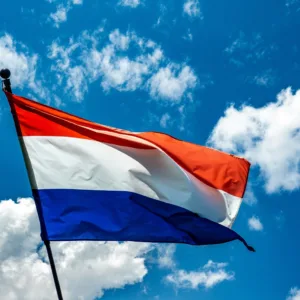 Netherlands - Trusted Media Placement for Your Press Releases