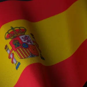 Link Building Spain