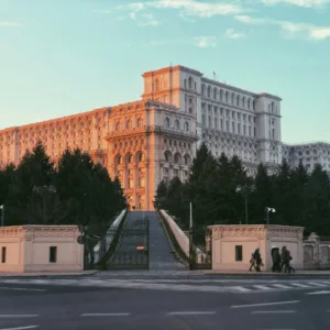 Romania - Make Headlines with Assured Press Release Distribution (copia)