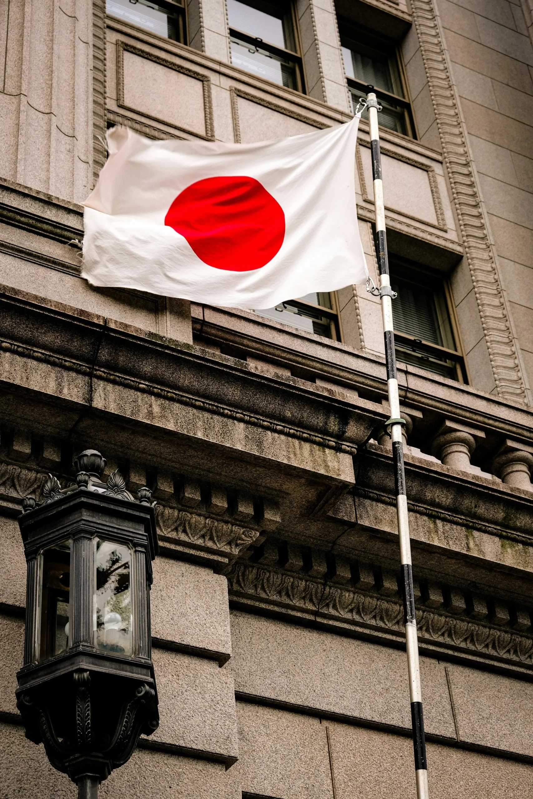 Japan - Effective Press Release Services for Guaranteed Coverage (copia) - Image 2