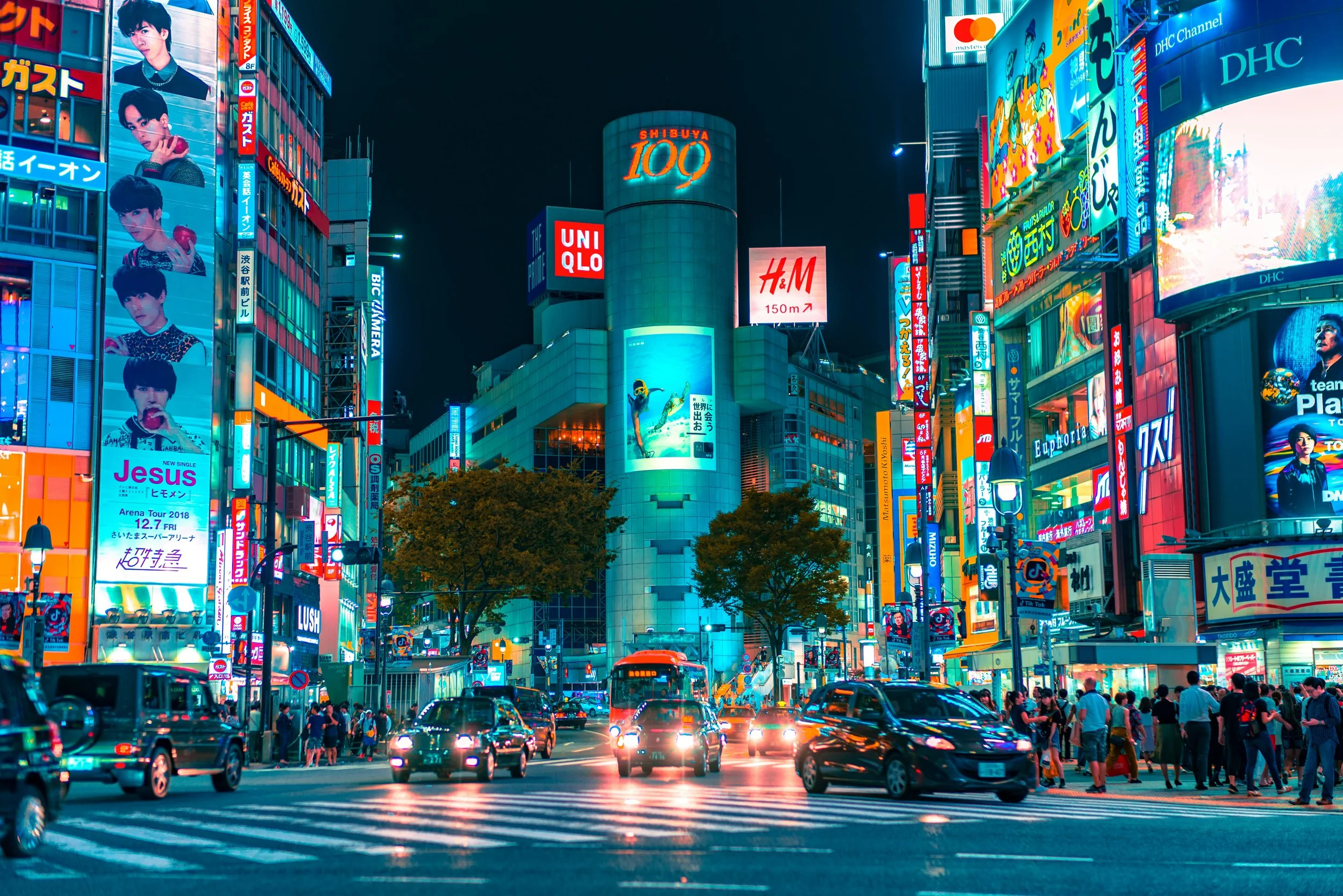 Japan - Effective Press Release Services for Guaranteed Coverage (copia) - Image 4