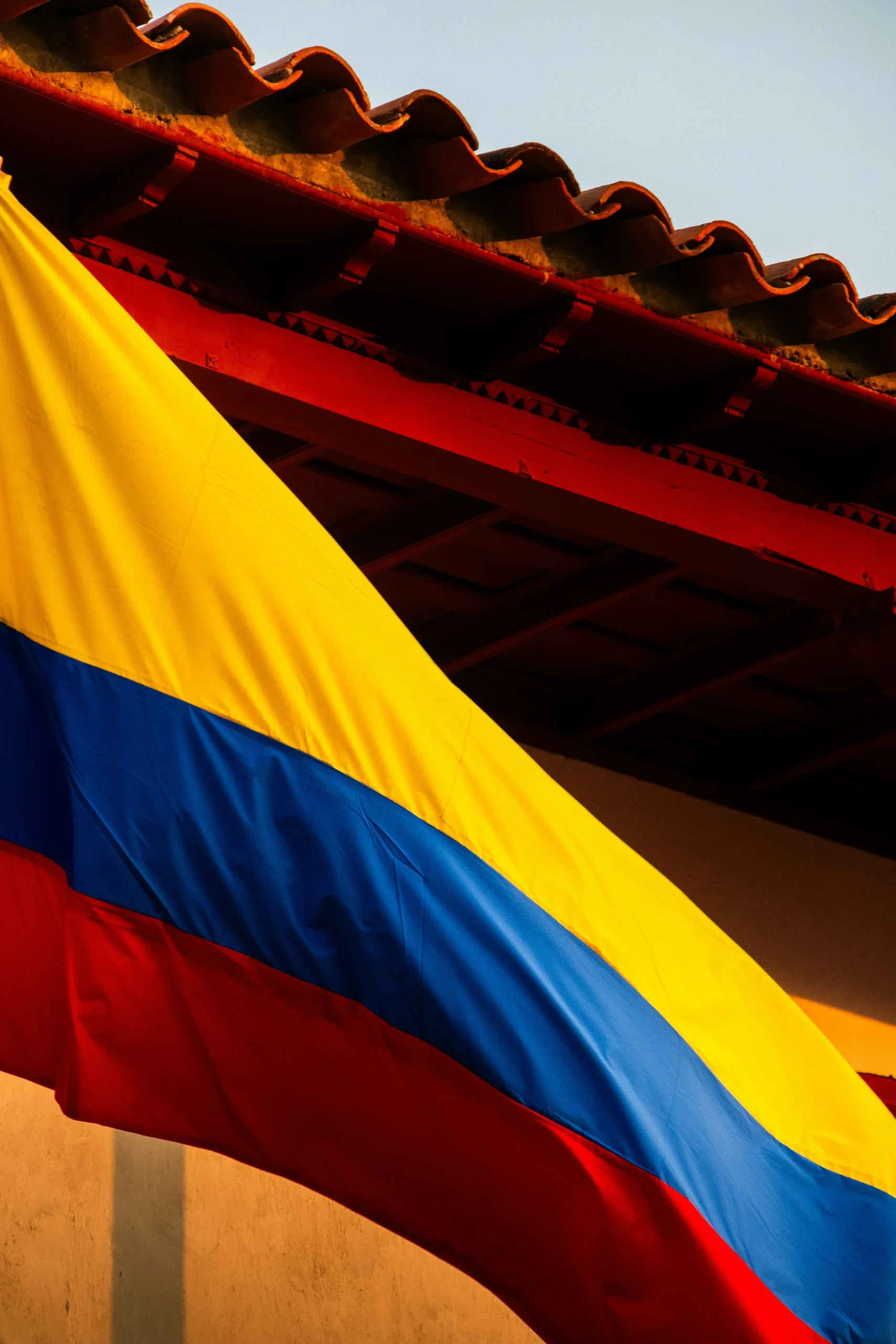 Colombia - Reliable Press Release Distribution with Assured Coverage - Image 5