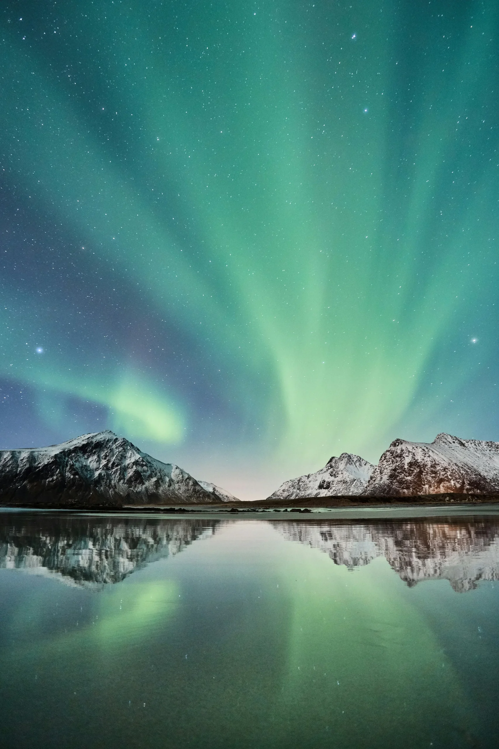 Norway - Elevate Your Brand with Guaranteed Media Coverage - Image 4