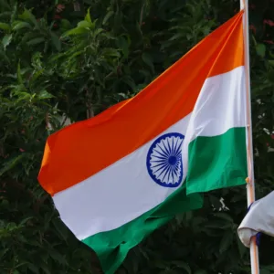 India - Reliable Press Release Distribution for Maximum Visibility