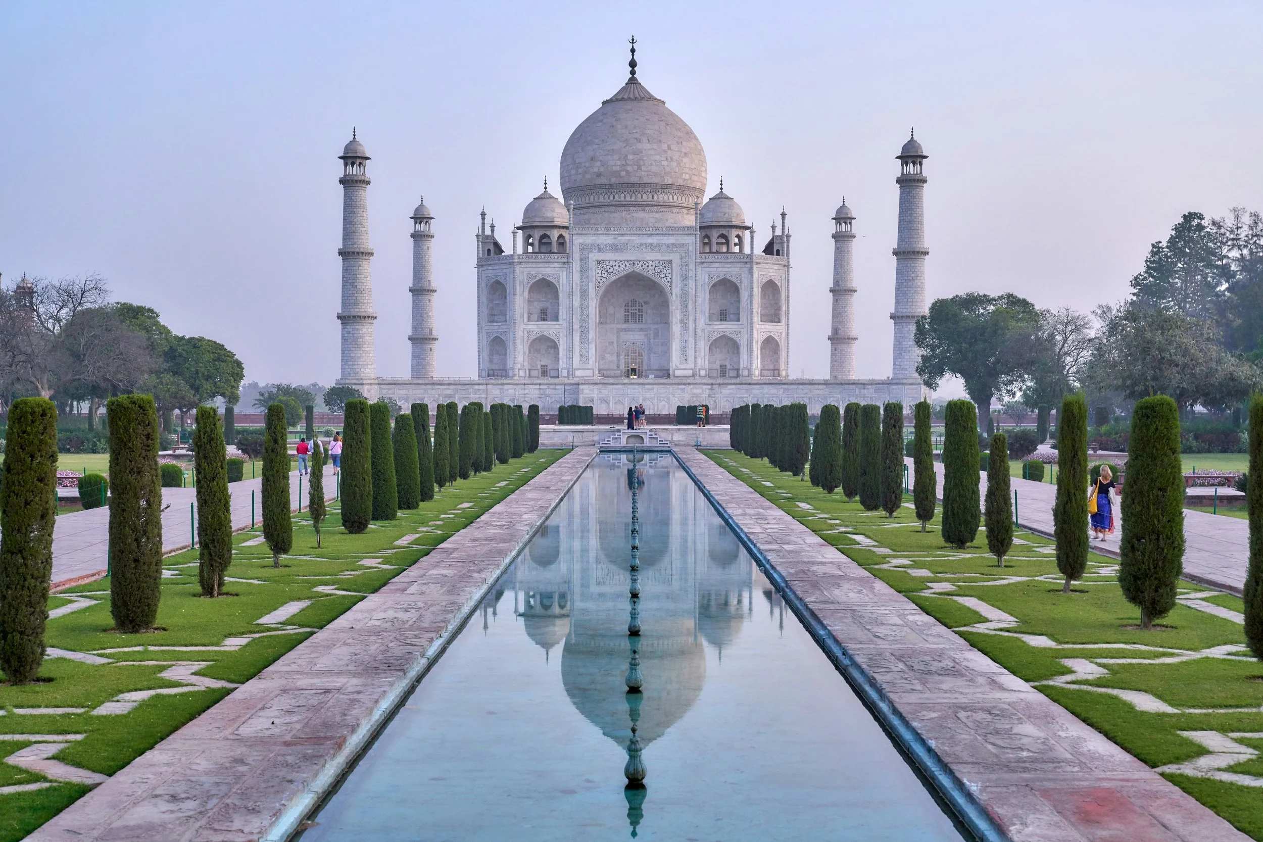 India - Reliable Press Release Distribution for Maximum Visibility - Image 3