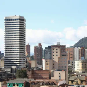 Colombia - Distribución confiable de notas de prensa con cobertura garantizada