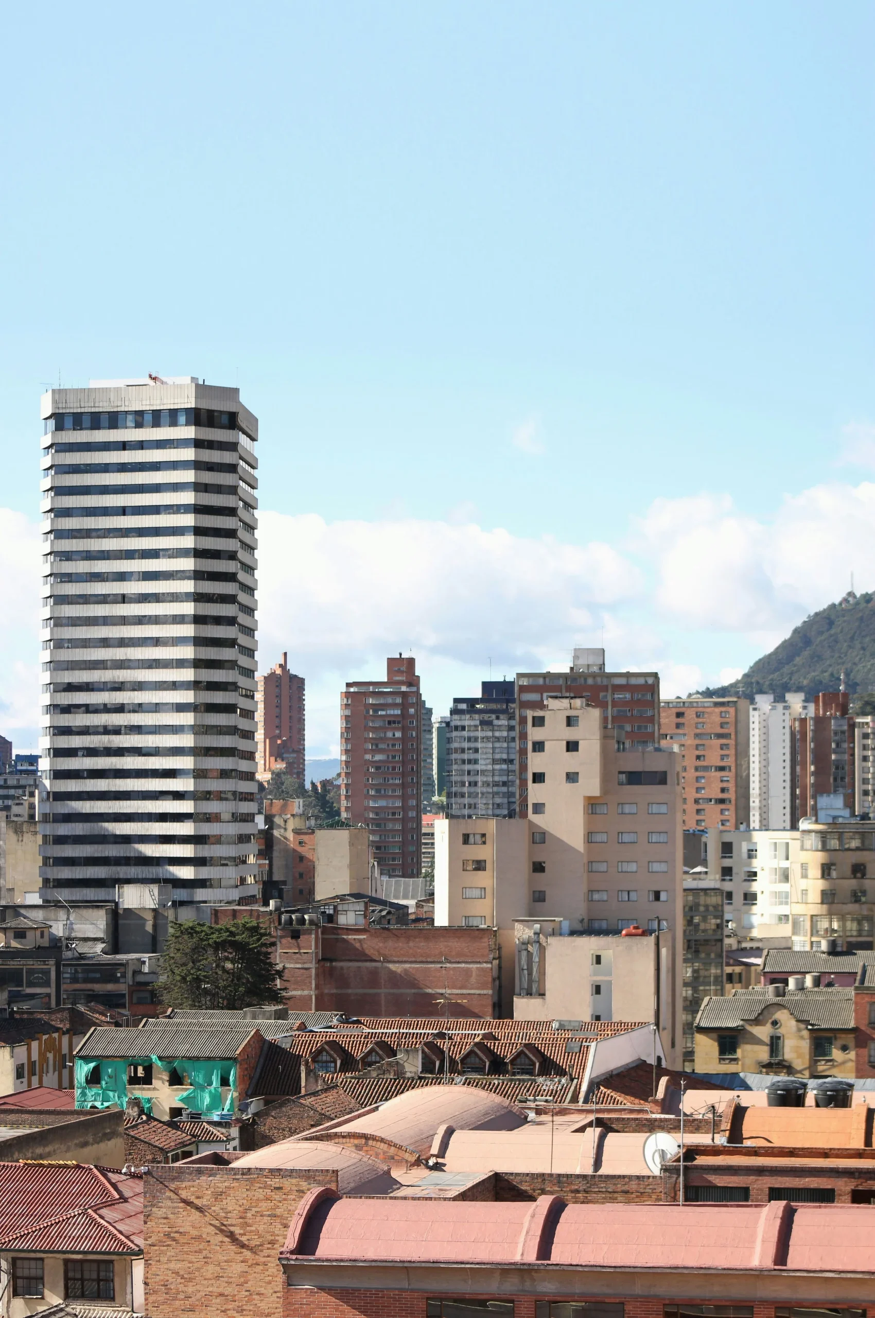 Colombia - Reliable Press Release Distribution with Assured Coverage - Image 2