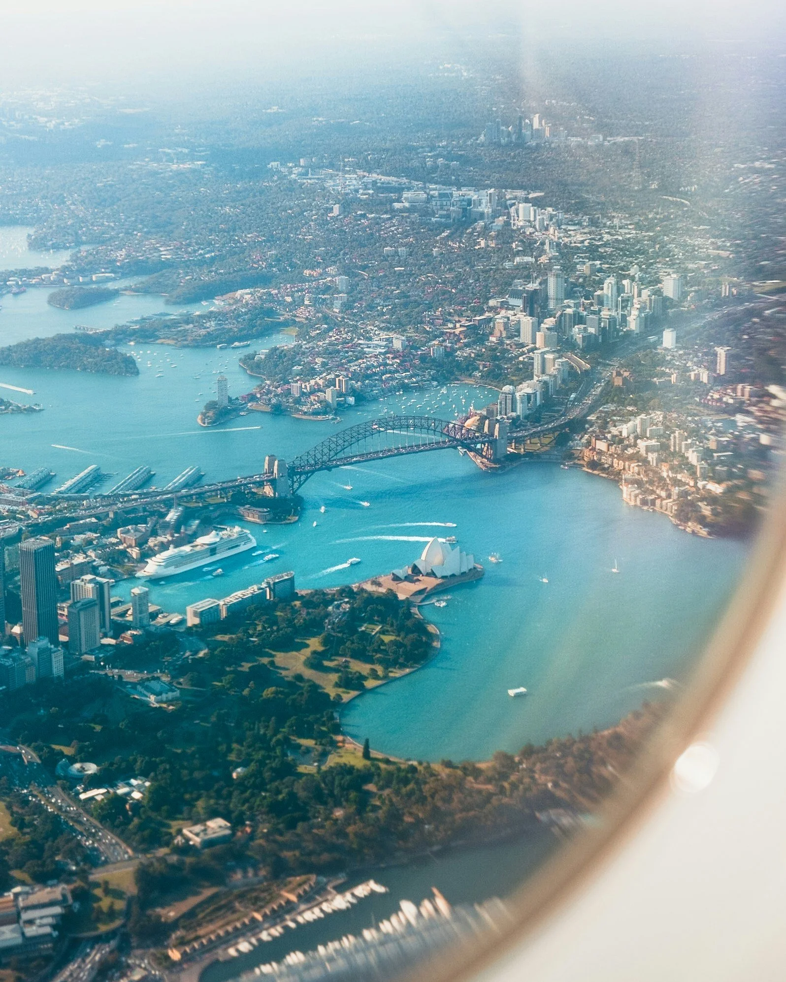 Australia - Make an Impact with Reliable Press Release Coverage - Image 4