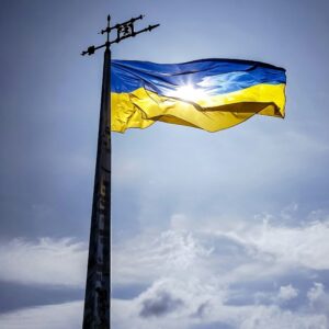 Ucrania - Haz que tu Historia Destaque con una Distribución Garantizada de Comunicados de Prensa