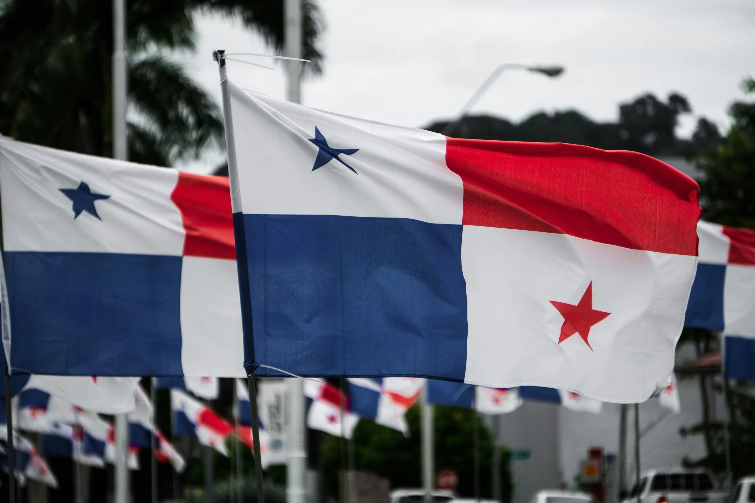 Panama - Share Your News with Reliable Press Release Placement