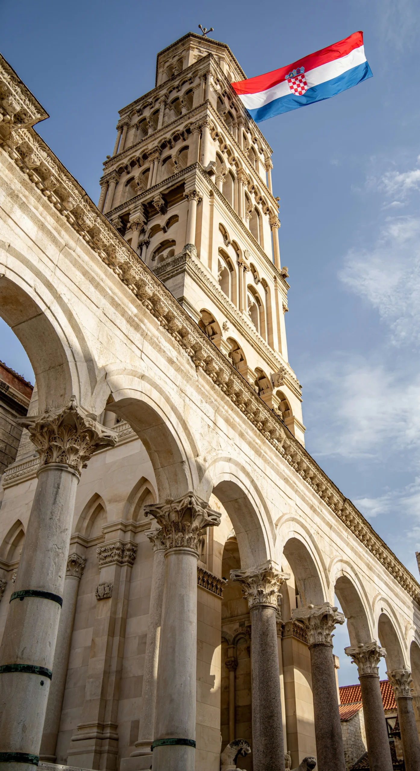 Croatia - Expand Your Reach with Guaranteed Press Release Distribution - Image 2