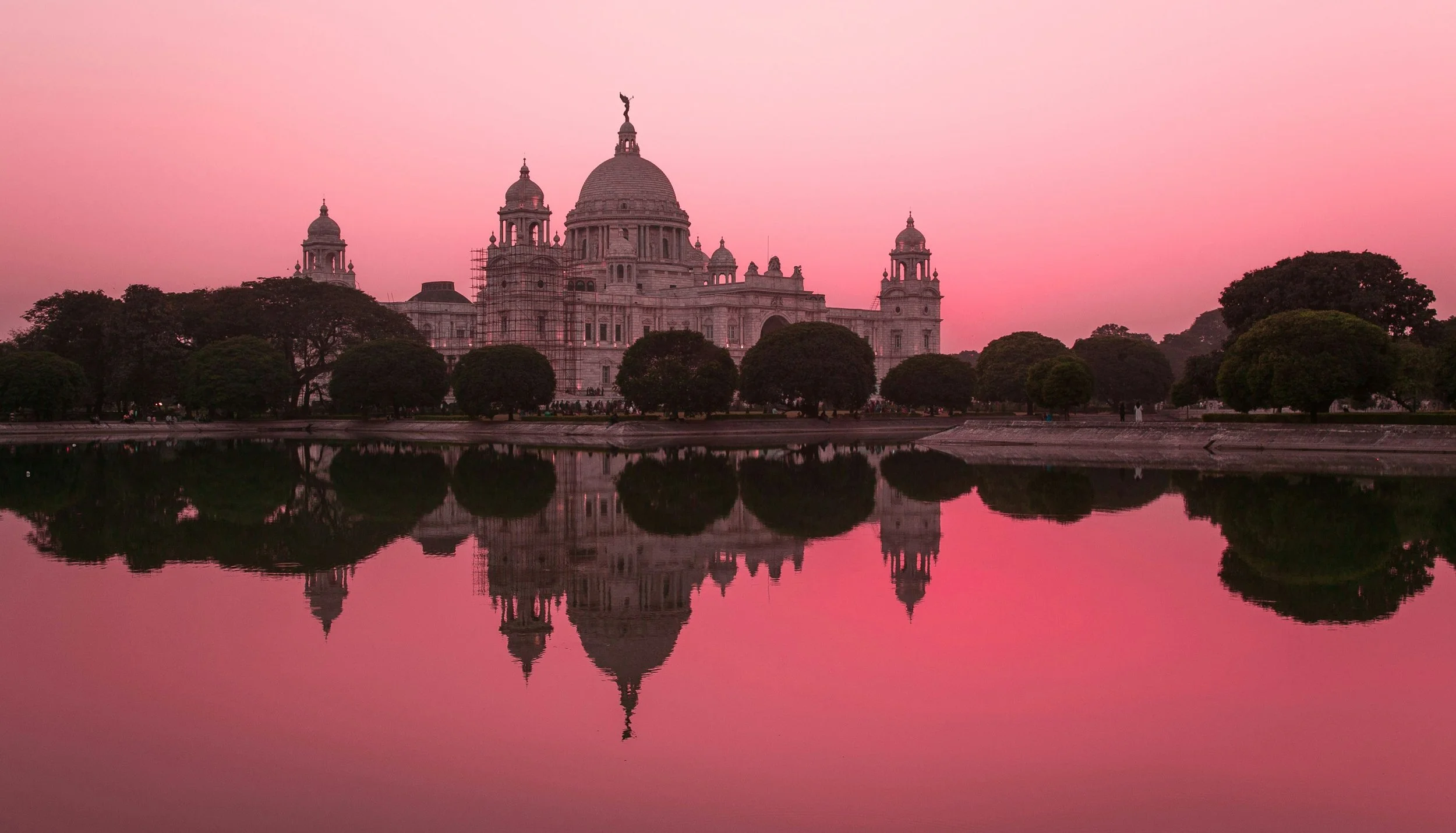 India - Reliable Press Release Distribution for Maximum Visibility - Image 2