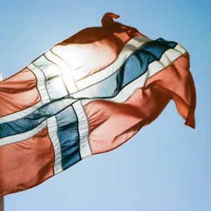 Norway - Elevate Your Brand with Guaranteed Media Coverage