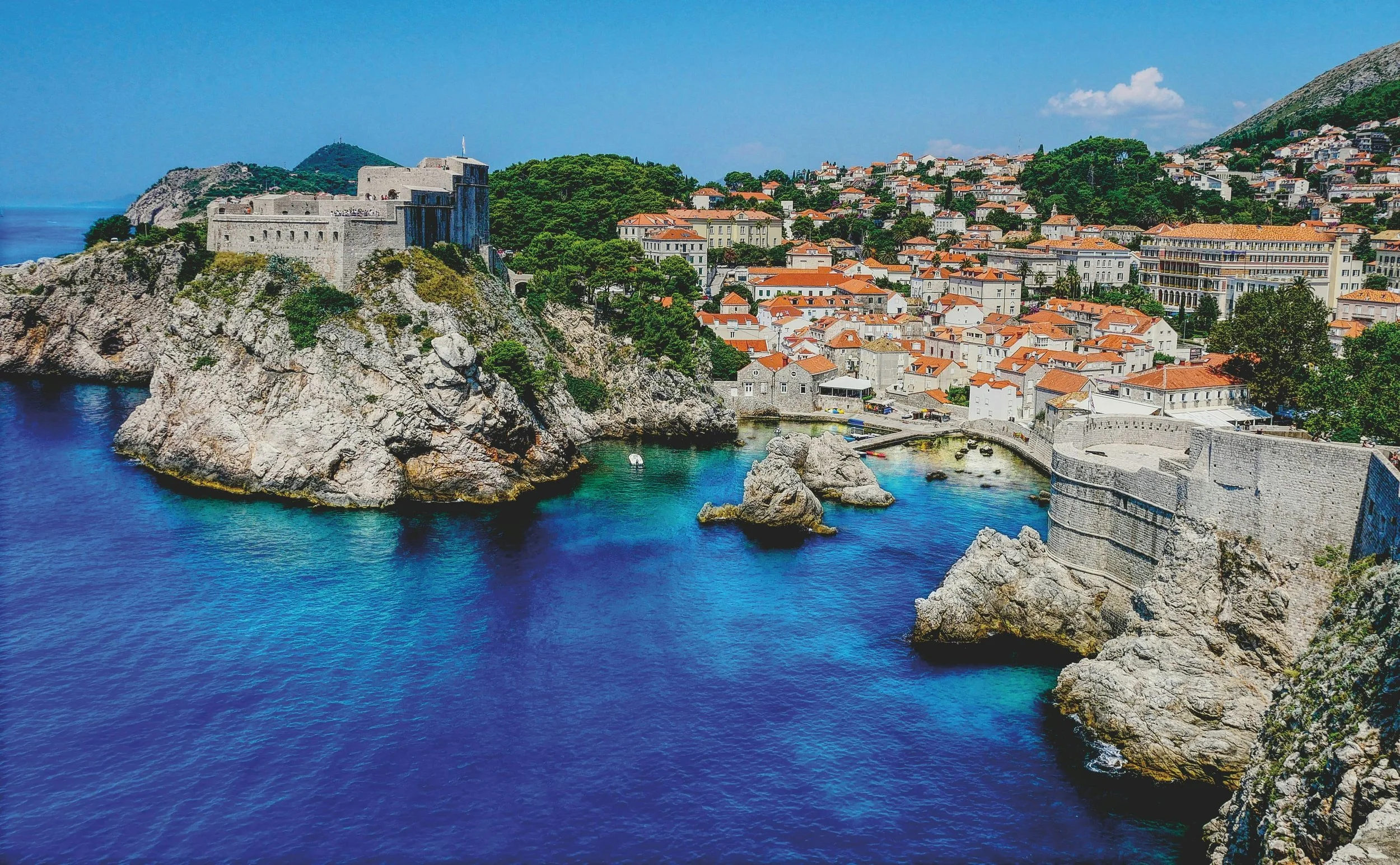 Croatia - Expand Your Reach with Guaranteed Press Release Distribution - Image 4