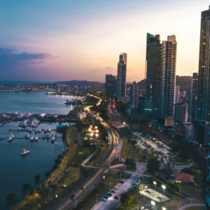 Panamá – Comparte tu noticia con publicación garantizada de comunicados de prensa