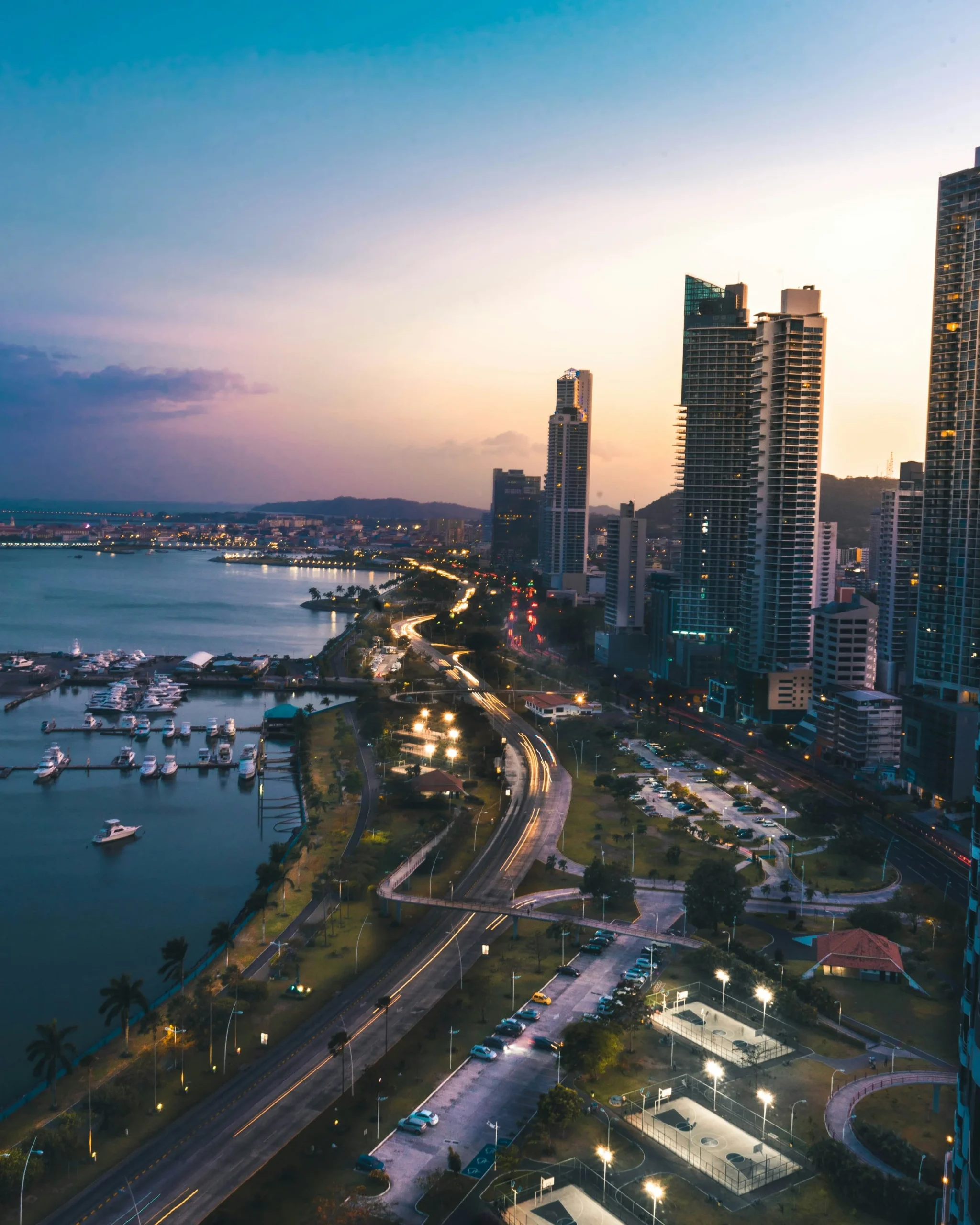 Panama - Share Your News with Reliable Press Release Placement - Image 2