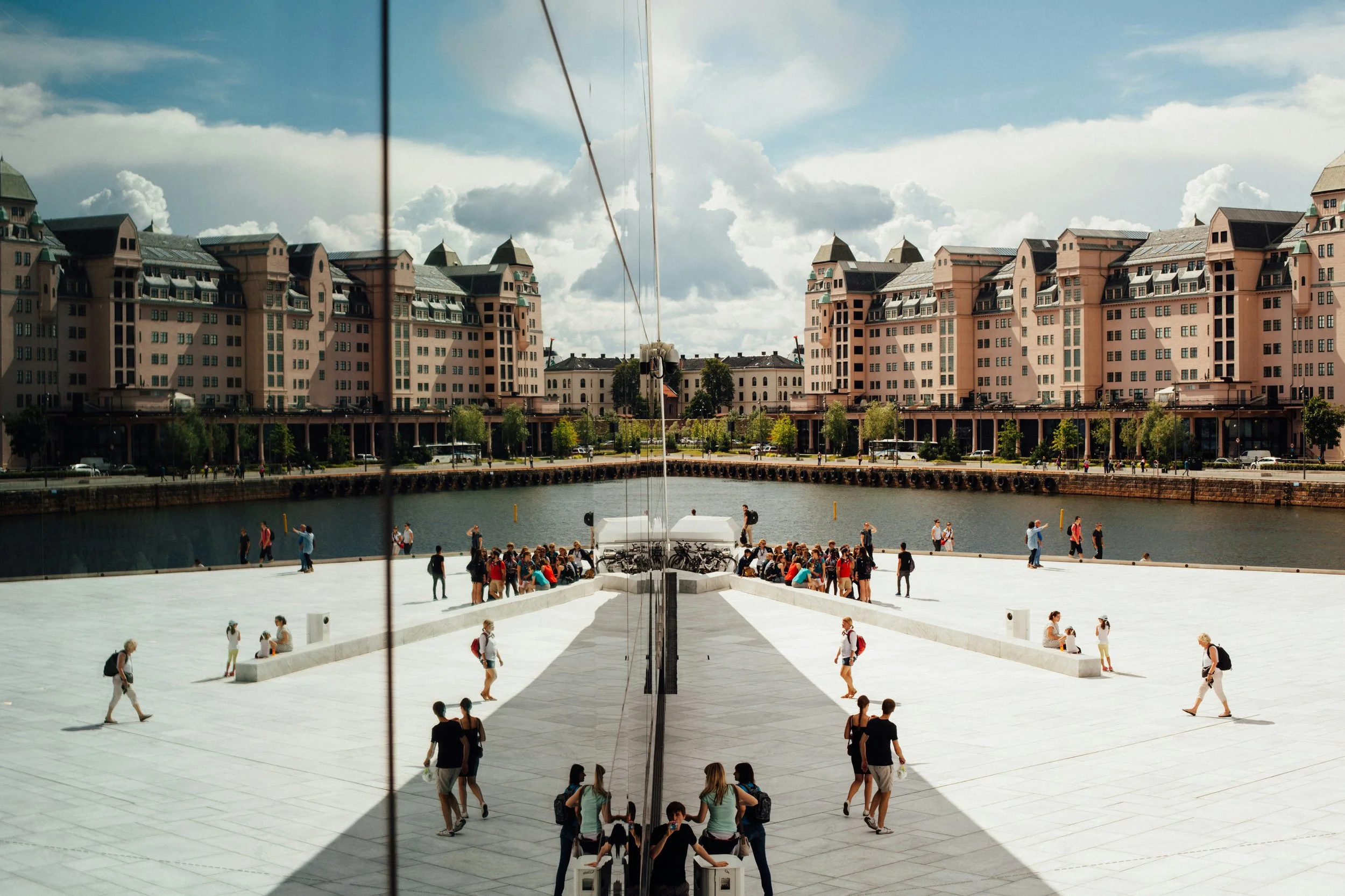 Norway - Elevate Your Brand with Guaranteed Media Coverage - Image 3