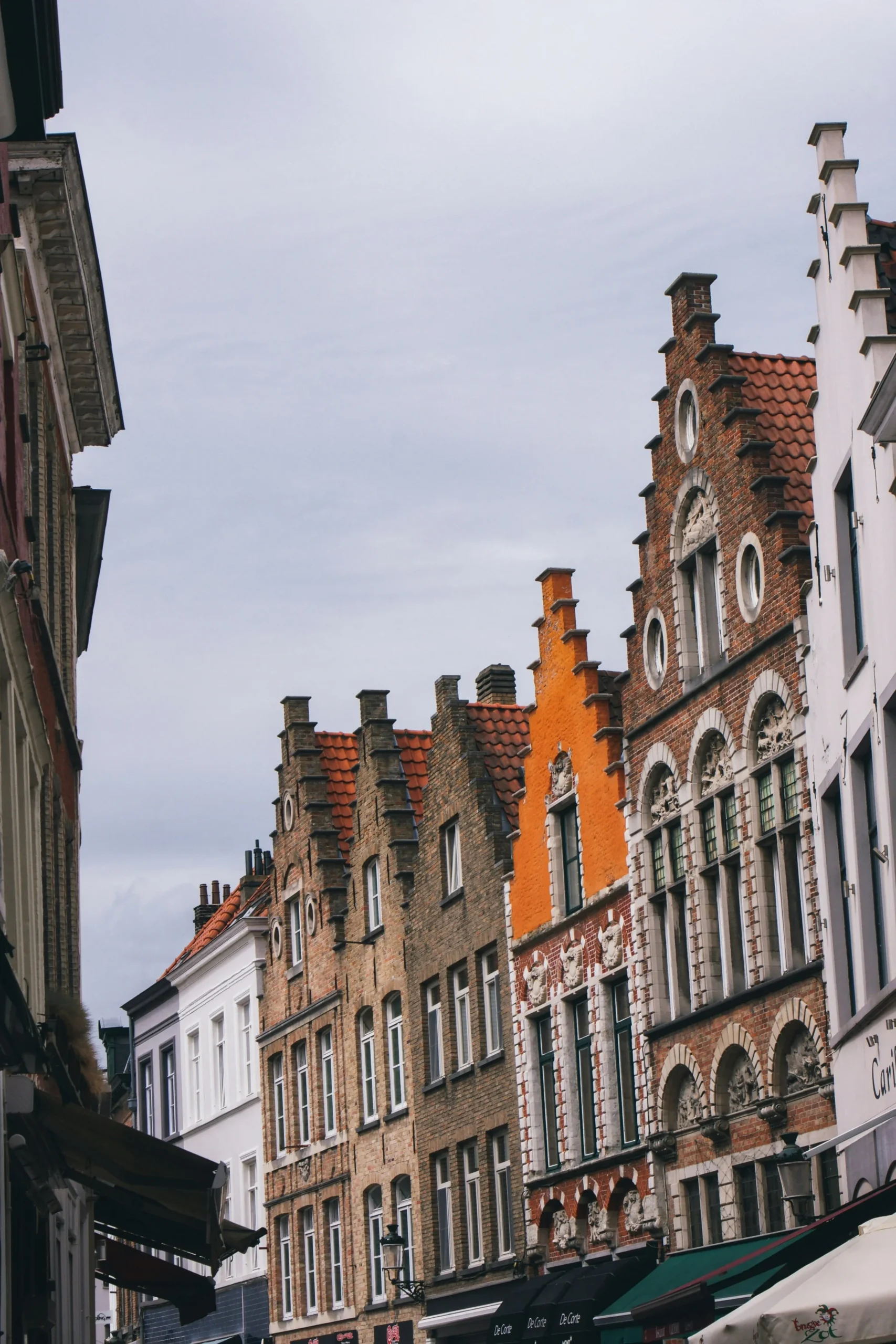 Belgium - Maximize Your Message with Guaranteed Media Coverage - Image 2