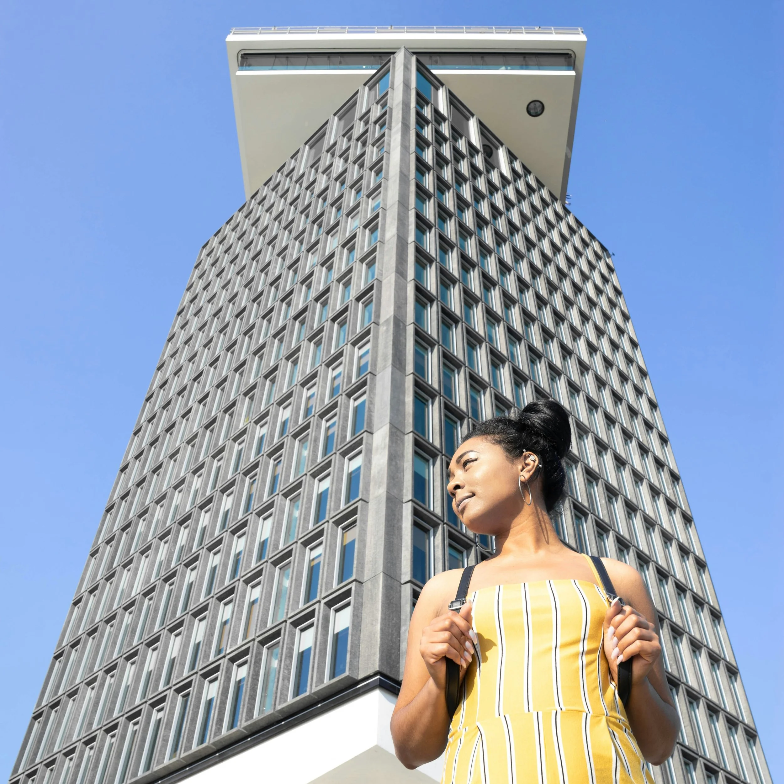 Africa - Guaranteed Press Release Distribution - Image 2