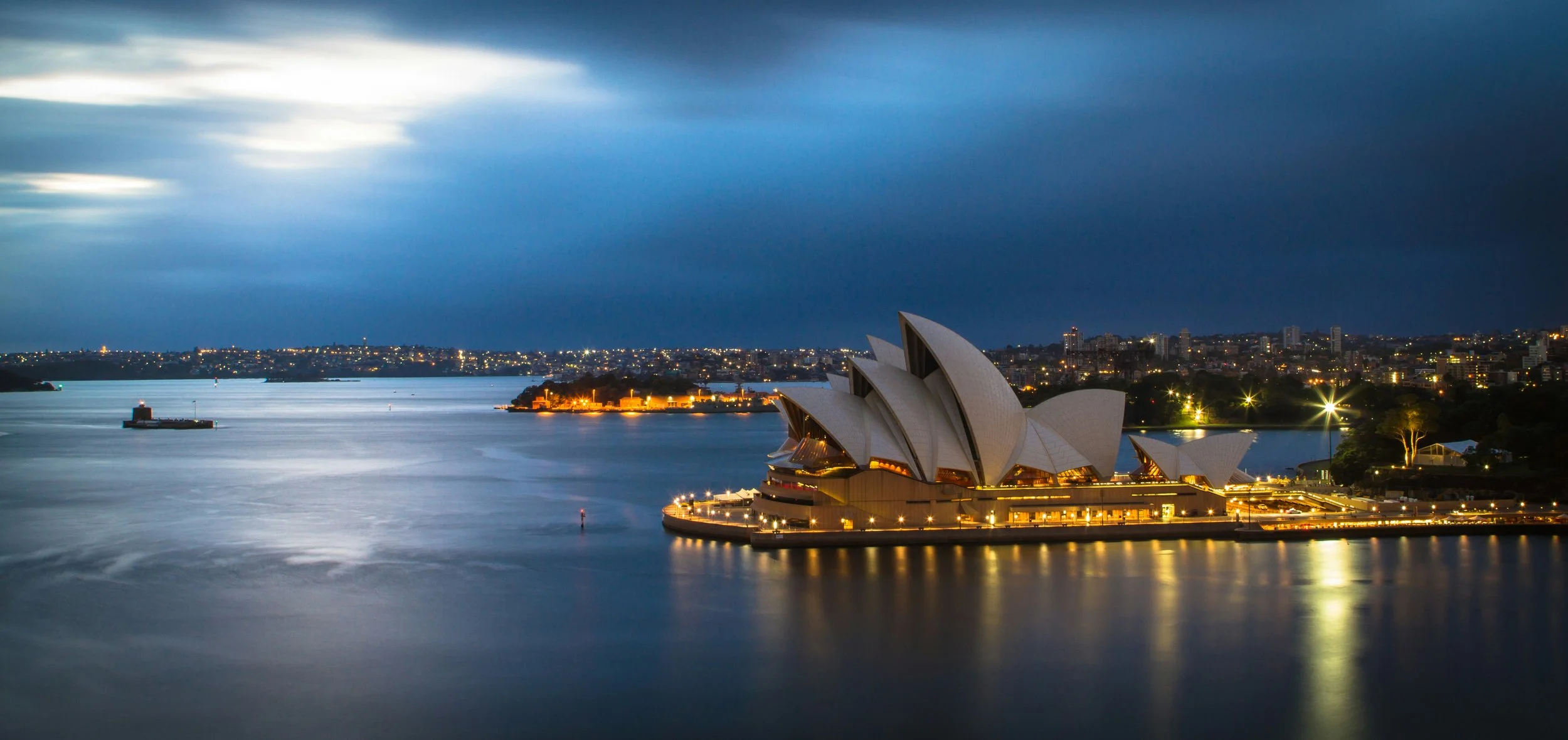 Australia - Make an Impact with Reliable Press Release Coverage - Image 2