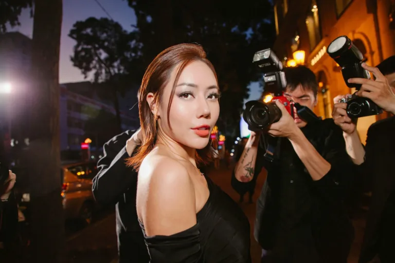 Lo que debes saber sobre los precios de la Distribución de notas de prensa en Vietnam