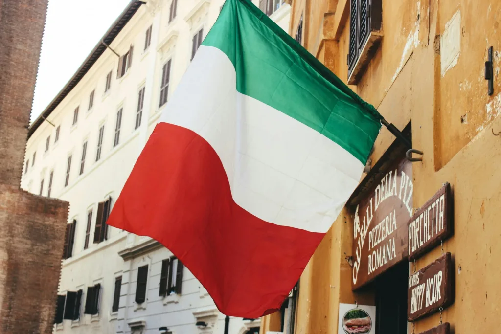 Costes de Distribución de Notas de Prensa en Italia (2026)