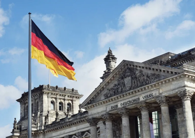 Precios de Distribución de Press Releases en Alemania (2026) – Guía Actualizada