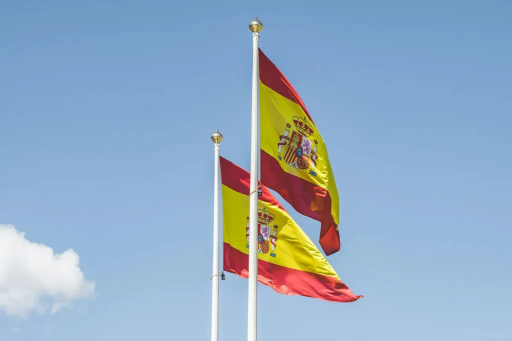 Press Release Distribution Pricing for Spain in 2026