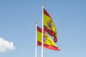Press Release Distribution Pricing for Spain in 2026