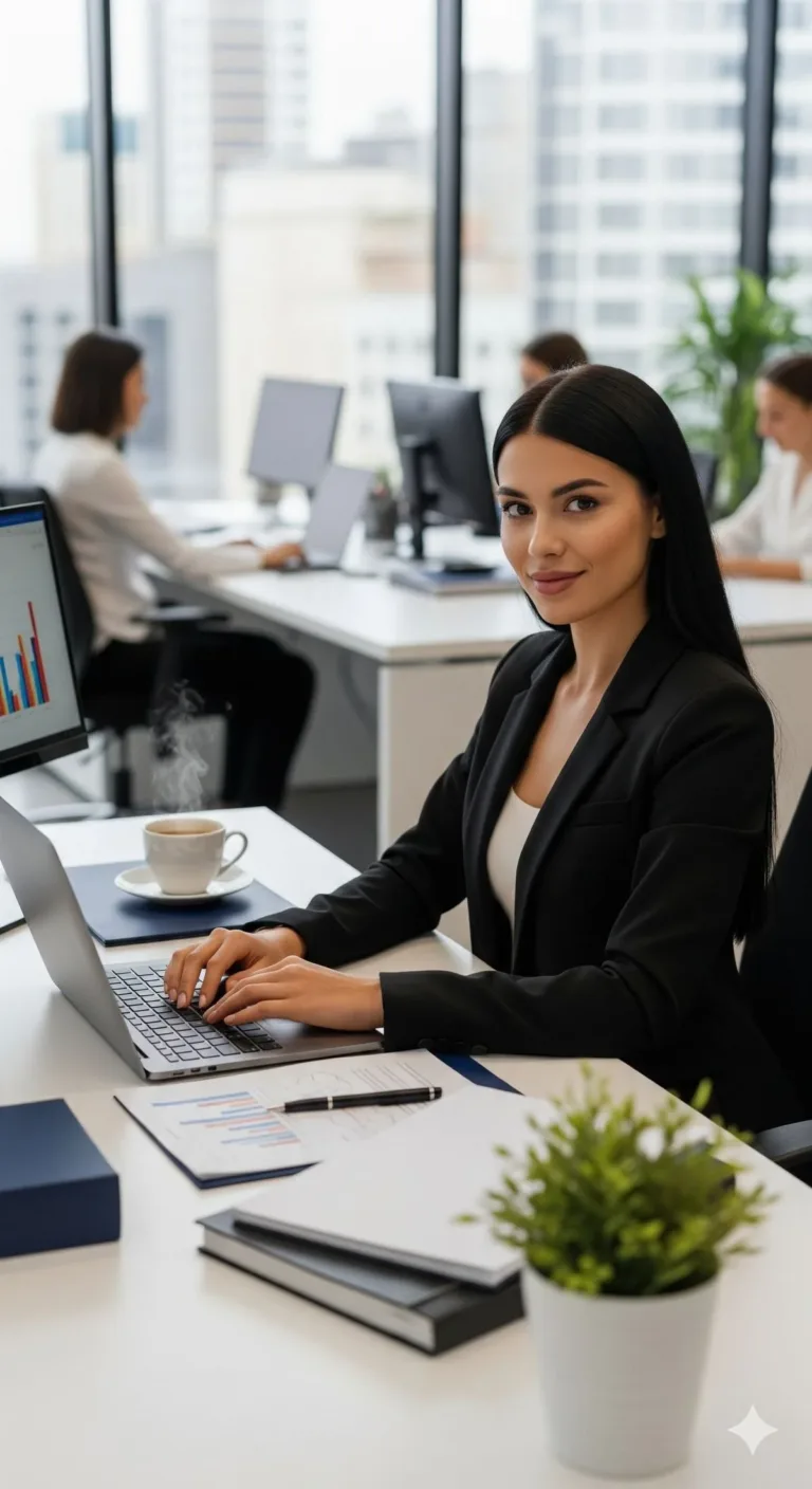Comparación PR Newswire, Business Wire, PRWeb y EIN Presswire: ¿qué servicio ofrece un impacto real en la audiencia?