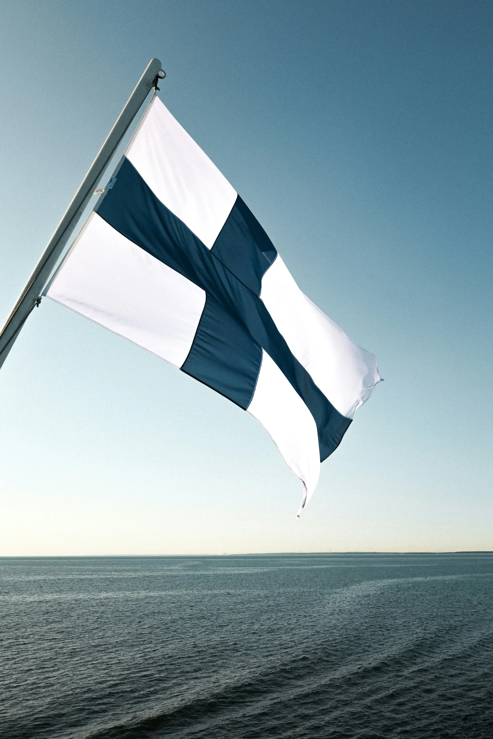 Finland - Trusted Solutions for Press Release Distribution