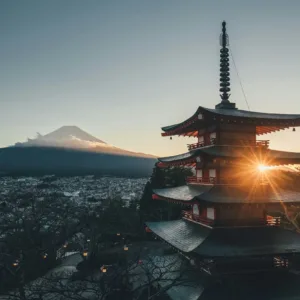 Japan - Effective Press Release Services for Guaranteed Coverage (copia)