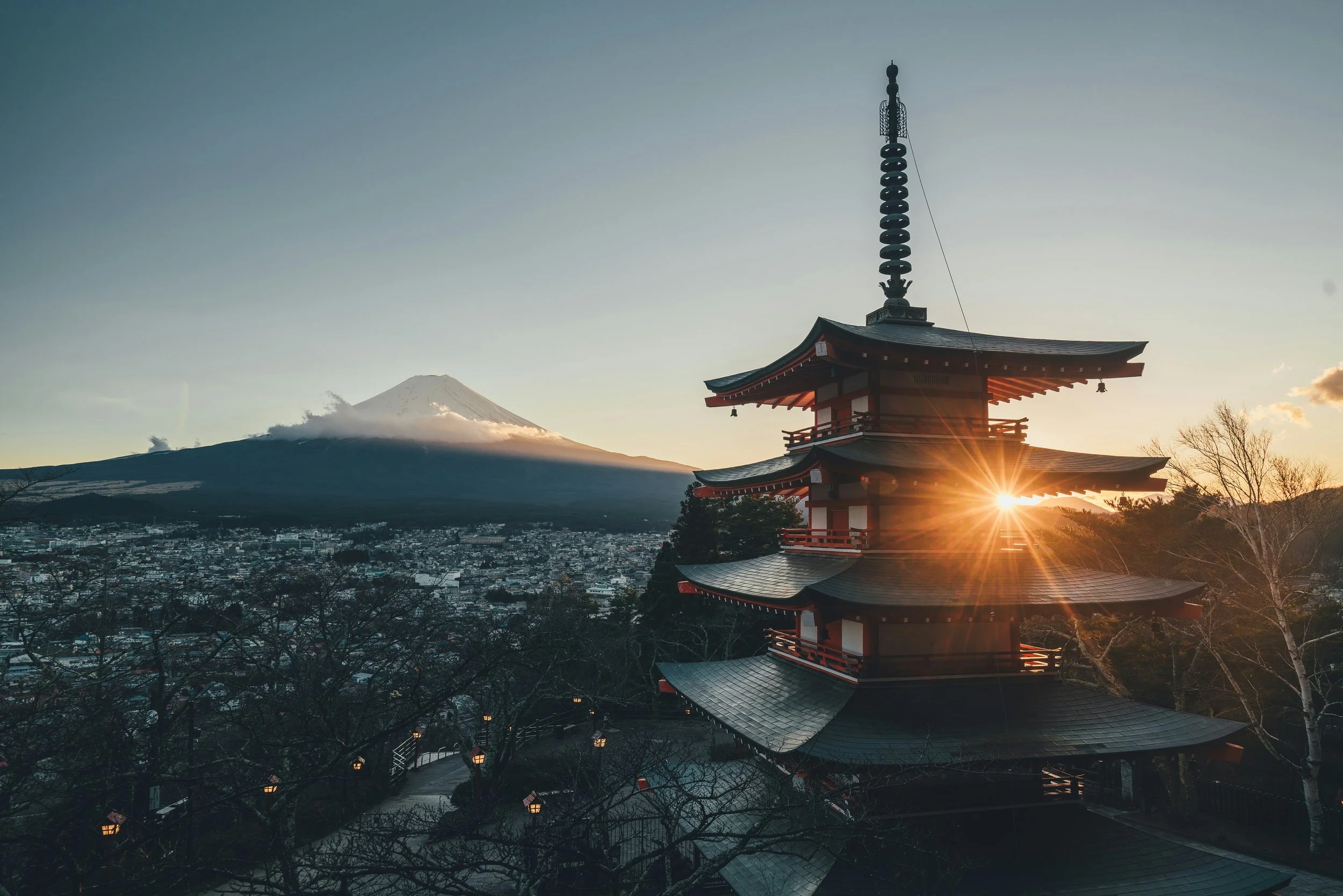 Japan - Effective Press Release Services for Guaranteed Coverage (copia)
